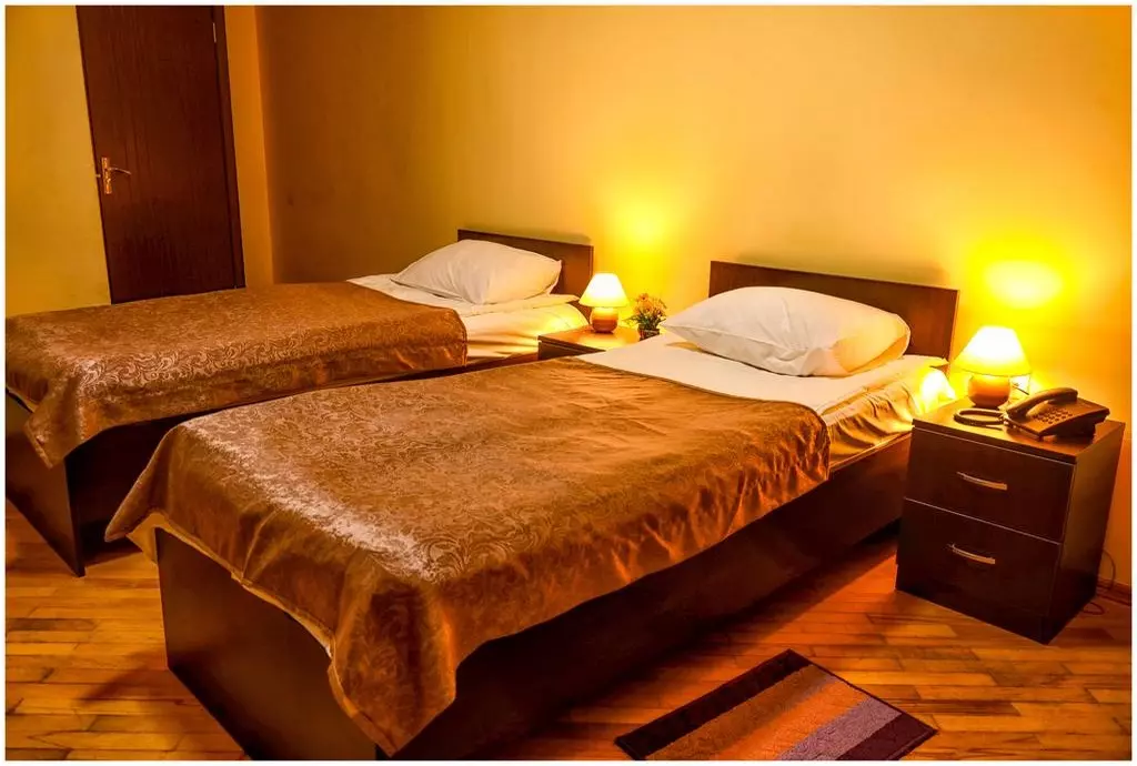 hotel dalida tbilisi_shabavizparvaz_07.jpg